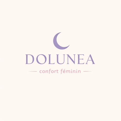 Dolunea